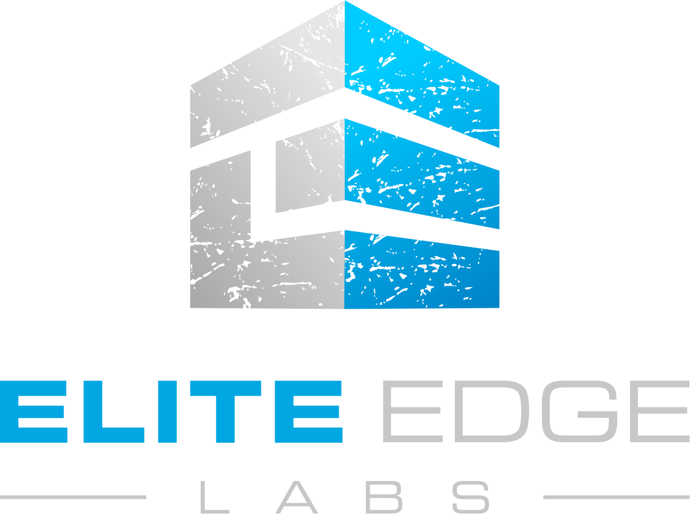 Elite Edge Supplements